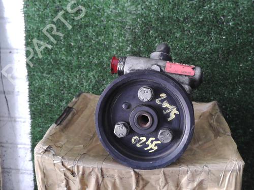 Steering pump IVECO DAILY IV Van 35C12 V, 35C12 V/P, 35S12 V, 35S12 V/P | BP33060162M99 - Image 4