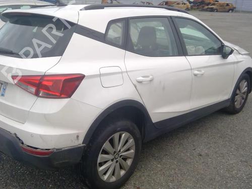 AC compressor SEAT ARONA (KJ7, KJP) 1.6 TDI | BP25631864M34  - Image 12