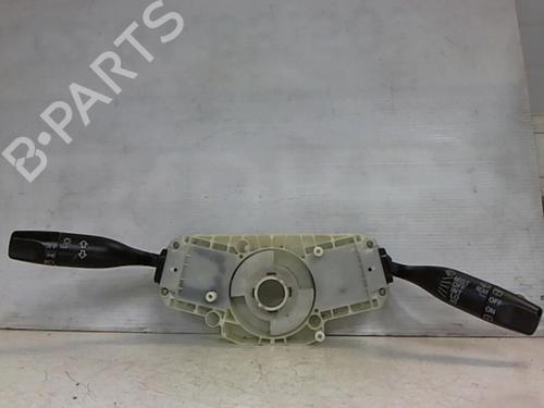 Steering column stalk HONDA HR-V (GH_) 1.6 16V (GH1, GH3) | BP25629005I23 - Image 2