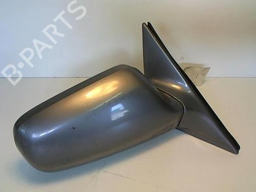Right mirror HONDA CONCERTO (HW, MA) 1.6 i 16V | BP25651565C27