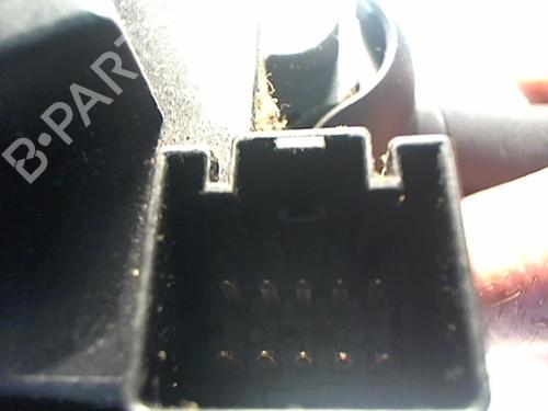 Devioluci FORD TRANSIT V363 Platform/Chassis (FED, FFD) 2.0 EcoBlue RWD | BP25651206I23 - Image 3