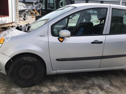 Starter RENAULT MODUS / GRAND MODUS (F/JP0_) 1.4 (JP01, JP0J) | BP25634755M8 - Image 11