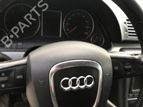 Gearbox AUDI A4 B7 (8EC) 2.0 TDI 16V | BP38312565M3 - Image 22
