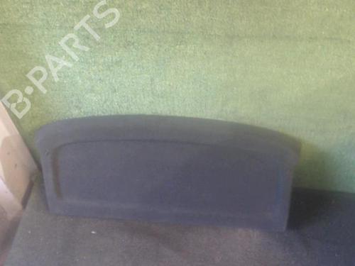 Rear seat VW GOLF VII (5G1, BQ1, BE1, BE2) 2.0 GTI | BP27250659C17 