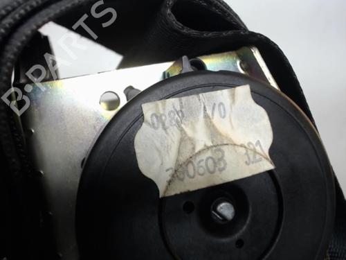 Front left belt tensioner MINI MINI (R50, R53) One D | BP25639734C87 