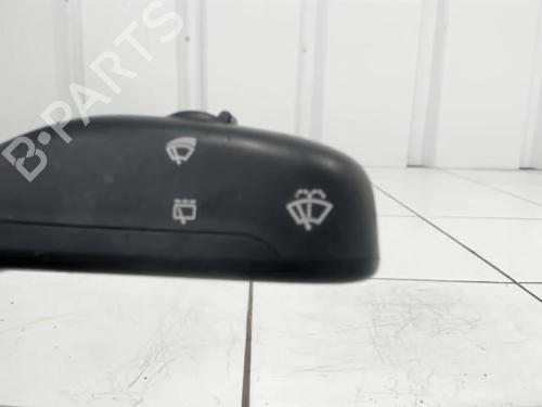 Steering column stalk VW POLO (9N_, 9A_) 1.4 TDI | BP25642151I23 