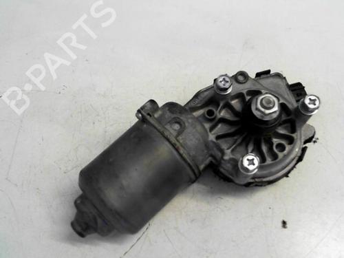 Front wiper motor SUZUKI GRAND VITARA II (JT, TE, TD) 1.9 DDiS All-wheel Drive (JT419, TD44, JB419WD, JB419XD,... | BP25641012M29 