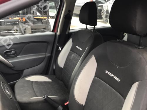 Radio DACIA SANDERO II 1.5 dCi | BP32062441E6  - Image 24