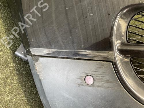 Used Front bumper Front bumper 38941712 38941712