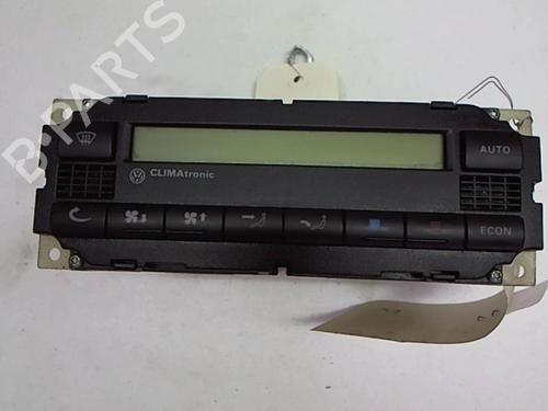Used Climate control VW PASSAT B5 (3B2) 1.9 TDI (110 hp) 25637987