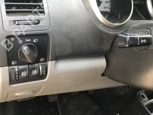 - Image 8