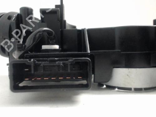 Steering column stalk CITROËN C1 (PM_, PN_) 1.4 HDi | BP25631958I23 