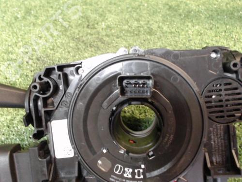 steering-column-stalk-citroen-c3-aircross-ii-2r_-2c_-2017-25630008 main image