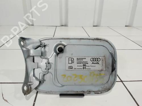 Klapa wlewu paliwa AUDI A4 B6 (8E2) 1.6 | BP25634775C131 