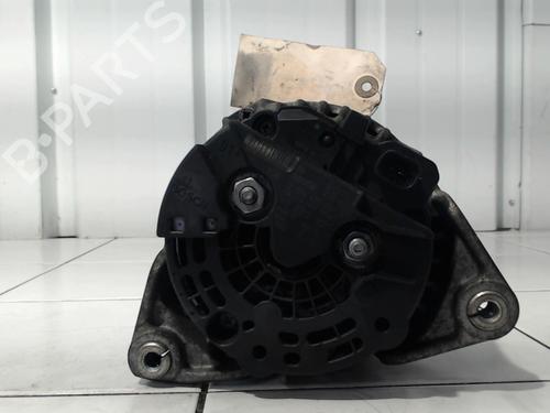 Alternator OPEL CORSA D (S07) 1.2 (L08, L68) | BP32424031M7 