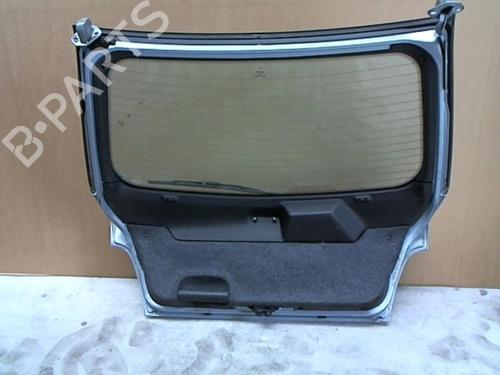 Tailgate CITROËN XSARA (N1) 1.8 i | BP25637825C6