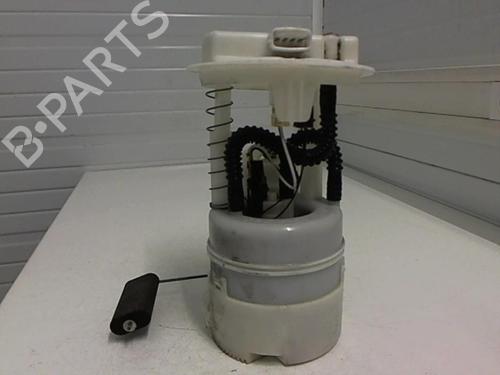 Fuel pump RENAULT CLIO III (BR0/1, CR0/1) 1.2 16V (BR0P, CR0P) | BP25649838M76 