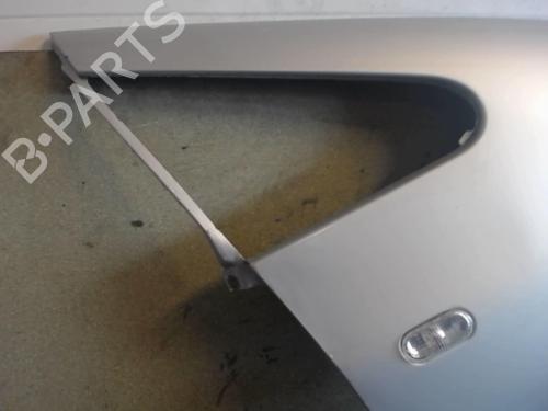 Right front fenders SEAT ALHAMBRA (7V8, 7V9) 1.9 TDI | BP25639909C42 