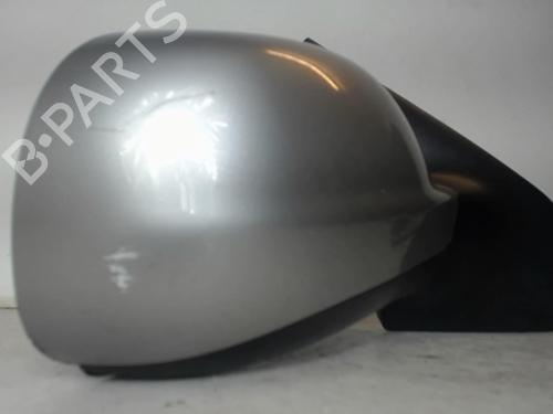 Right mirror VW GOLF IV (1J1) 1.9 TDI | BP25639890C27 
