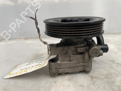 Steering pump KIA RIO II (JB) 1.5 CRDi | BP40433864M99 - Image 3