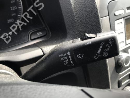 Front left seatbelt VW GOLF V (1K1) 1.9 TDI | BP25639332I26 - Image 6