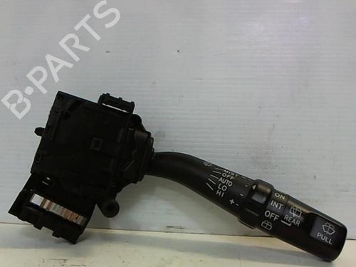 Steering column stalk TOYOTA AVENSIS (_T25_) 2.0 D-4D (CDT250_, CDT250R) | BP25628922I23 