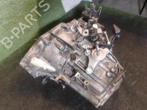 Gearbox CITROËN DS4 (NX_) 2.0 HDi / BlueHDi 135 | BP27250502M3  - Image 6