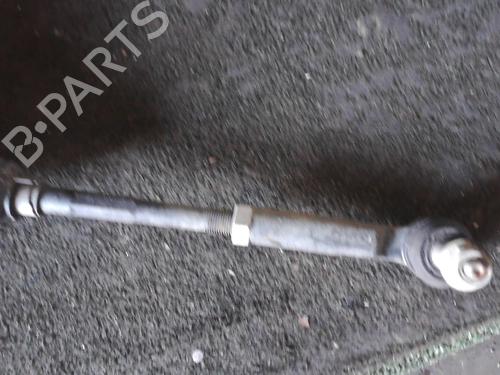 Used Steering rack Steering rack CHEVROLET CRUZE Station Wagon (J308) 1.7 TD (131 hp) 26714527 26714527
