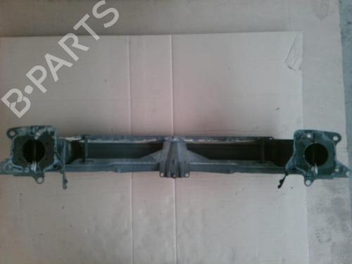 Front bumper reinforcement RENAULT VEL SATIS (BJ0_) 2.2 dCi (BJ0E, BJ0F) | BP25641451C109 