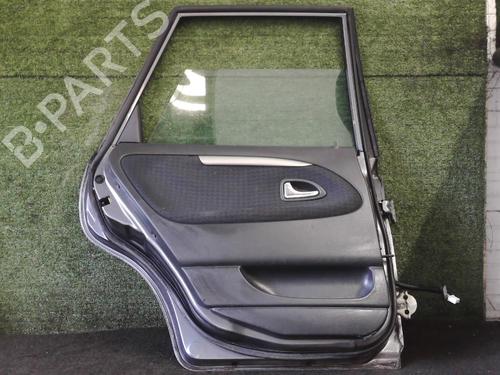 Left rear door VOLVO V40 Estate (645) 1.8 i | BP25628146C4 