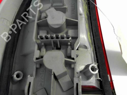 Right taillight OPEL CORSA B (S93) 1.4 i (F08, F68, M68) | BP25641034C35 