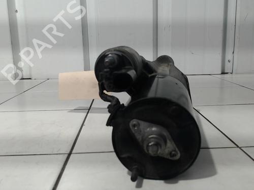 Used Starter Starter SEAT EXEO ST (3R5) 2.0 TDI (120 hp) 30910732 30910732