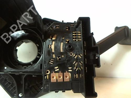 Steering column stalk SEAT TOLEDO IV (KG3) 1.6 TDI | BP25640388I23 - Image 3