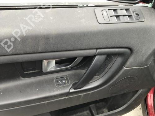 Switch LAND ROVER DISCOVERY SPORT (L550) 2.0 D 4x4 | BP30974284I30 - Image 22