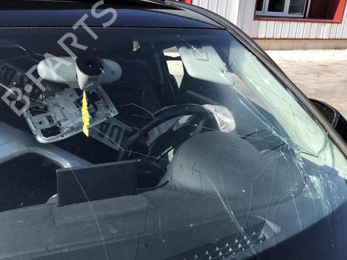 Headlight switch AUDI A3 (8V1, 8VK) 1.6 TDI | BP25629108I24 - Image 28