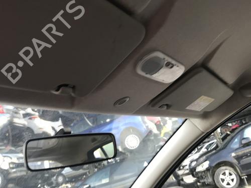 Left mirror DACIA SANDERO II 1.5 dCi | BP29434900C26 
