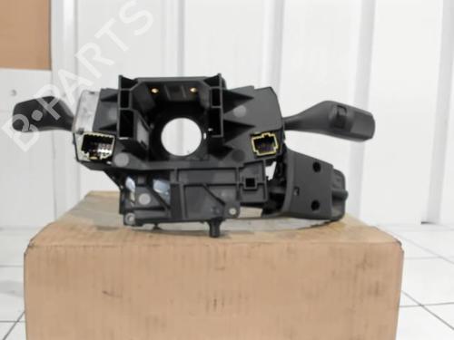 Ratstangsstang FORD FOCUS II (DA_, HCP, DP) 1.6 TDCi | BP25634914I23 