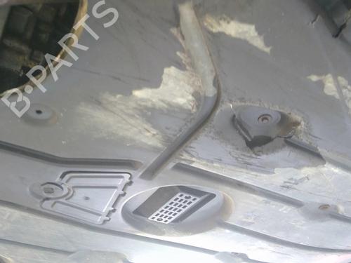 Shift knob BMW 1 (E87) 116 i | BP25635086I34  - Image 7