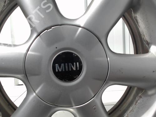 rim-mini-mini-r56-2005-2006-2007-2008-2009-2010-2011-2012-2013-2014-30484969 main image