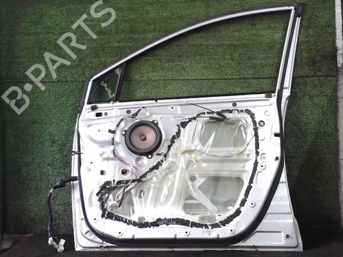 Used Right front door Right front door 25649895 25649895