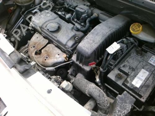- Image 7