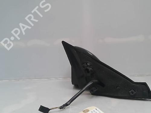 Used Left mirror Left mirror 37164003 37164003