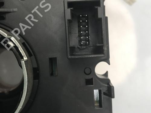 Used Steering column stalk Steering column stalk FIAT QUBO (225_) 1.3 D Multijet (225CXB1A, 225AXB1A, 225CXB11, 225AXB11,... (75 hp) 33212804 33212804