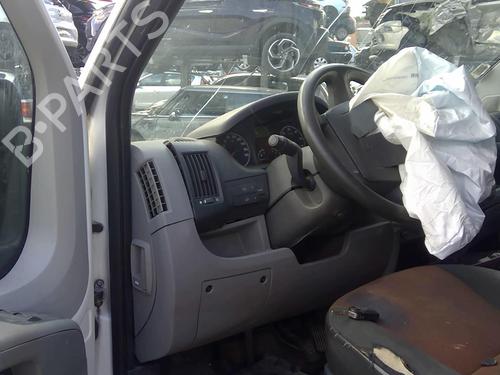 - Image 8