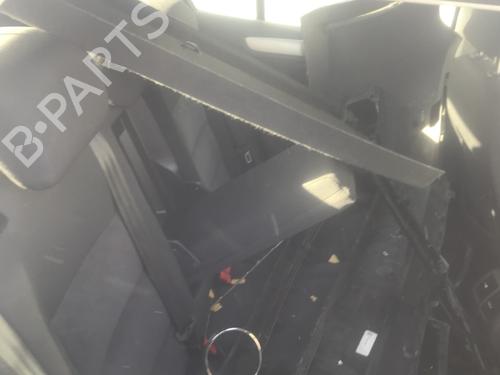 Front left window mechanism VW GOLF VI (5K1) | BP37164010C22 - Image 21