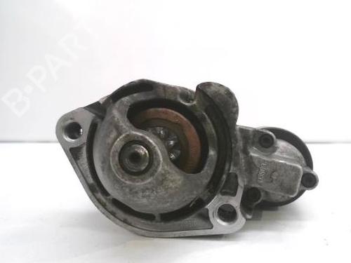 Starter AUDI A4 B6 (8E2) | BP39932117M8 - Image 5