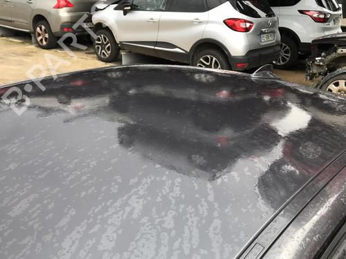 Climate control BMW 3 (E90) 318 d | BP25635241I5 - Image 91