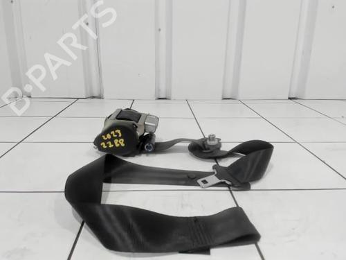 Used Front right belt tensioner PEUGEOT 308 I (4A_, 4C_) 1.6 HDi (109 hp) 25634412