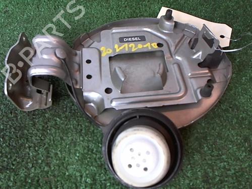 fuel-flap-nissan-note-e11-ne11-2005-2006-2007-2008-2009-2010-2011-2012-2013-25645223 main image