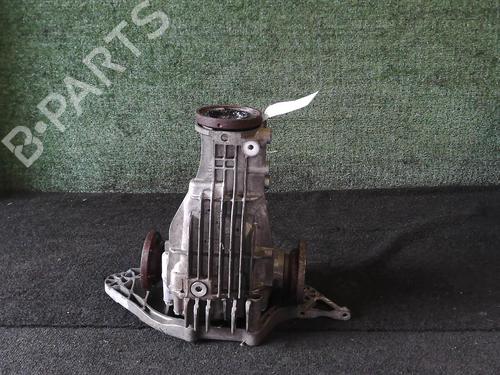 Rear differential AUDI A5 (8T3) 3.0 TDI quattro | BP25644845M24 - Image 4